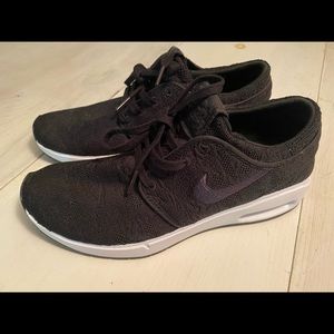 Stefan Janoski Nike SB Air Max 2